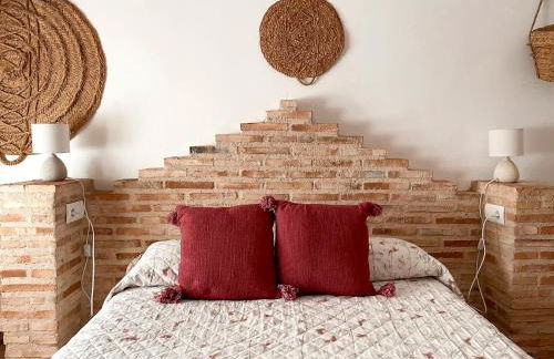 Casa Rural Pernales II - Foto 10