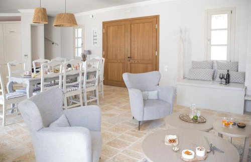 Korypho Villas - Foto 11