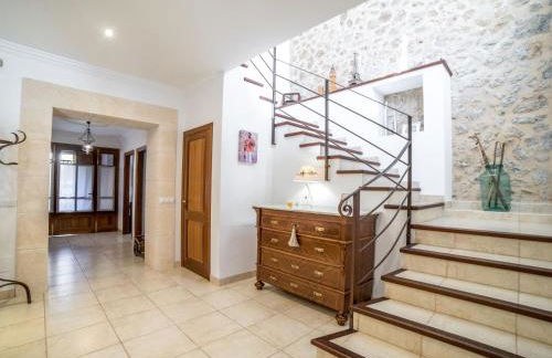 Holiday Home Son Trobat by Interhome - Foto 14