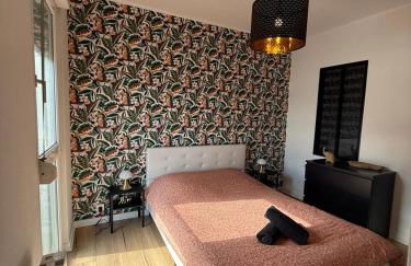 La petite escale - Foto 3