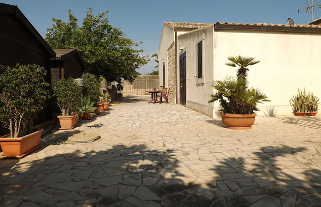 Le Baronie - Photo 39