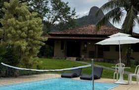 Sítio aconchego - Photo 4