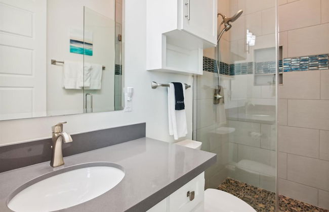 The Grand View - Foto 17