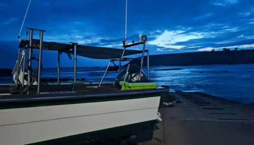 Nordés Apartamentos Turísticos - Bañugues - Foto 5