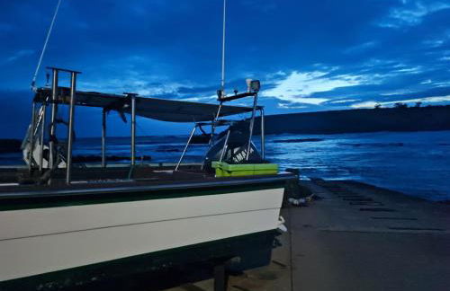 Nordés Apartamentos Turísticos - Bañugues - Foto 5