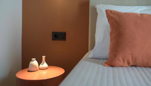 ZISI Authentic Cretan Living - Foto 2