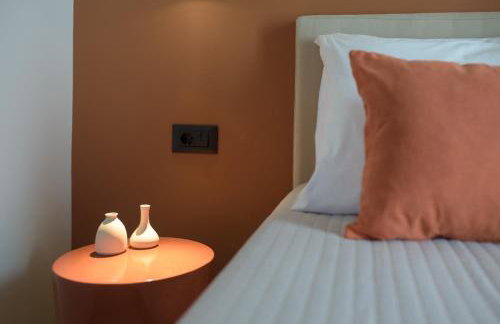 ZISI Authentic Cretan Living - Foto 2