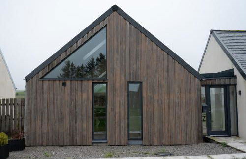 A Stunning State Of The Art Eco Home - Games Room - Foto 63