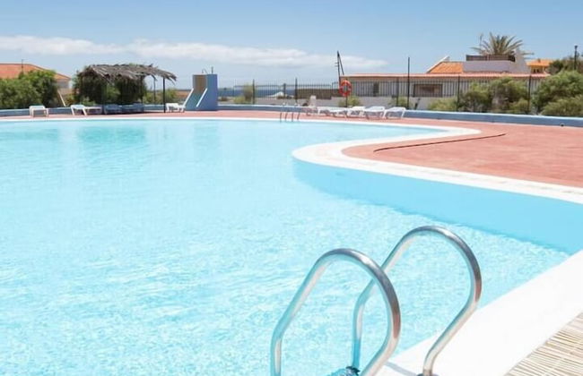 Alterhome Fuerteventura - Foto 30