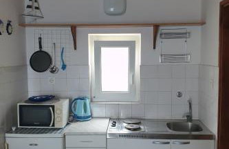 Apartments by the sea Dingac - Potocine, Peljesac - 4533 - Foto 29