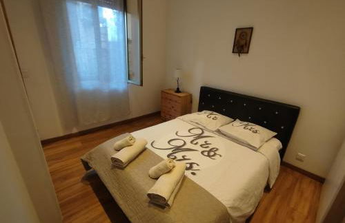 Appartement 2 pièces rénover - Foto 15