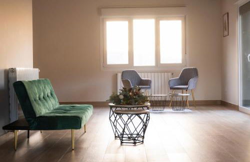 Apartamentos Alto Ubiro - Foto 59