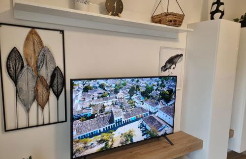 GIULIA'S HOUSE - Natura & Avventura - Foto 18