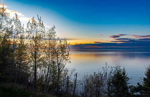 Incredible Views w Garage on Lake and bike trail - Foto 41