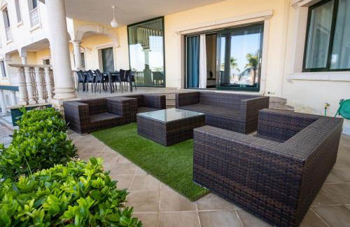 La Casa del Tejado Verde Toledo - Foto 62