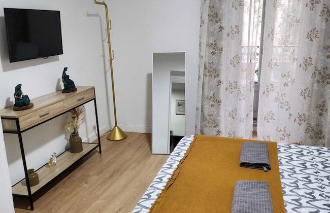 Estudios 504 - Foto 8