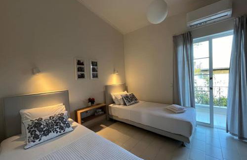 Verano Retreat - Foto 13