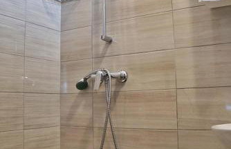 Apartmani Vesna - Foto 15