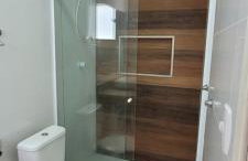 Casa Completa 01 com AR - Encantos de Arraial - Foto 8