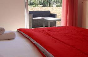 Katerina Apartments - Photo 24