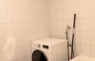 Riverside Apartment 4 - Foto 10