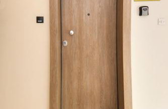 PLAZA ELEGANT SUITE center - Foto 38