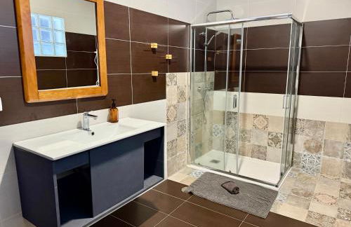 CASA Raiz - Photo 12