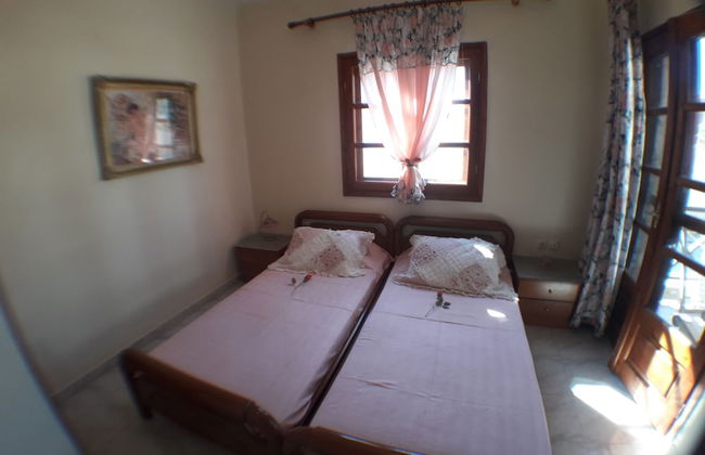 Vangel House - Foto 3