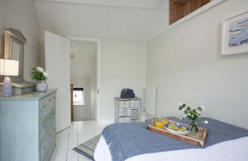 Birdcage Cottage, Free WiFi, Fireplace, Coffee Machine - Foto 24