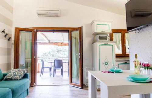 VivimiHome - Villa Rudalza - Photo 31