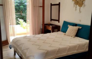 Olive Garden Studios & Apartments - Foto 13