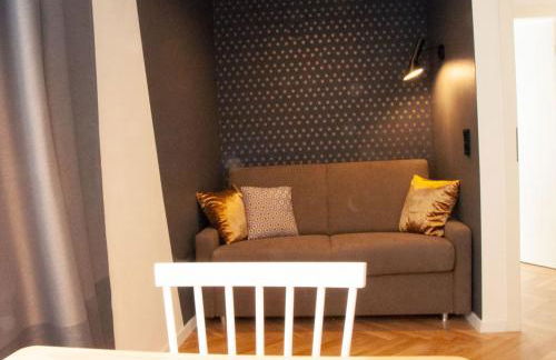 Ferienwohnung Marion - Foto 1