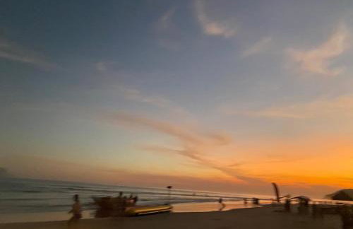 Villaggio Juquehy - Foto 37