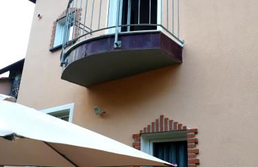 Il Debbio - Photo 46