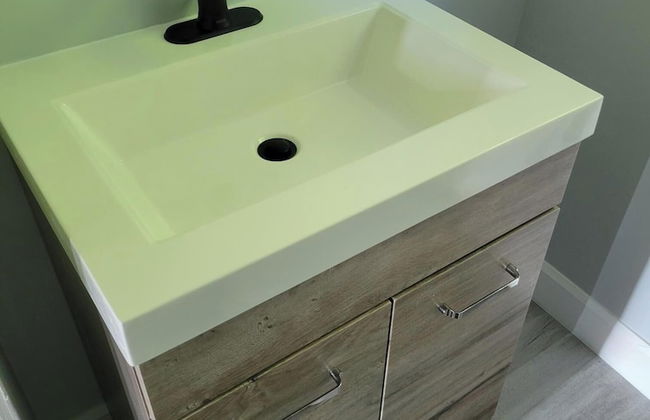 Villa Dave - Foto 12