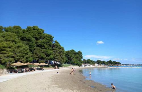 Apartman Sveti Filip i Jakov Gabrijel - Photo 30