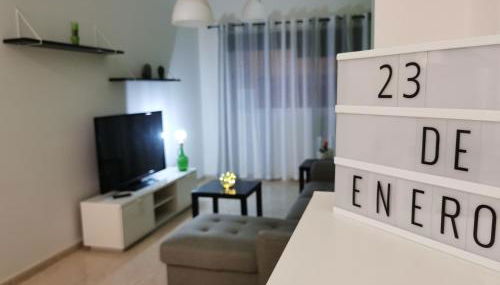 23 DE ENERO - Foto 5