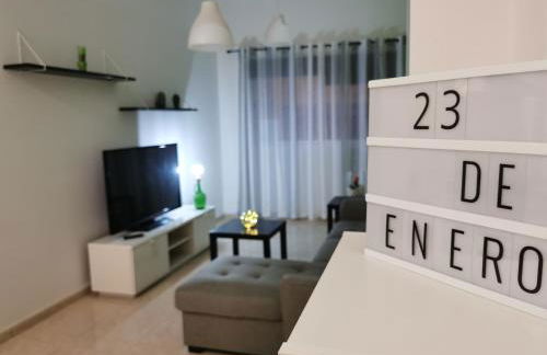 23 DE ENERO - Foto 5