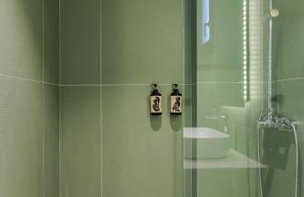 The 8 Suites - Foto 14