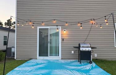 Golf and Beach Getaway - Foto 17