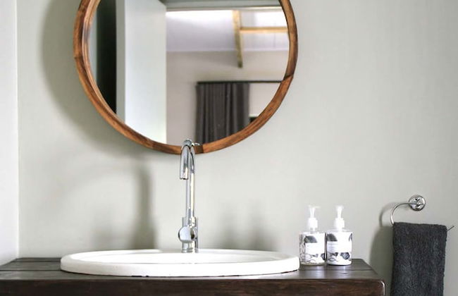 Avo and Oak - Foto 54