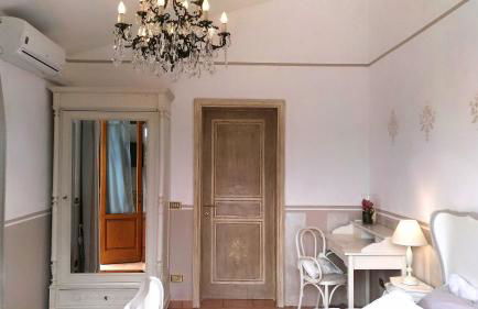 La Valinfiore Charming Home - Foto 36