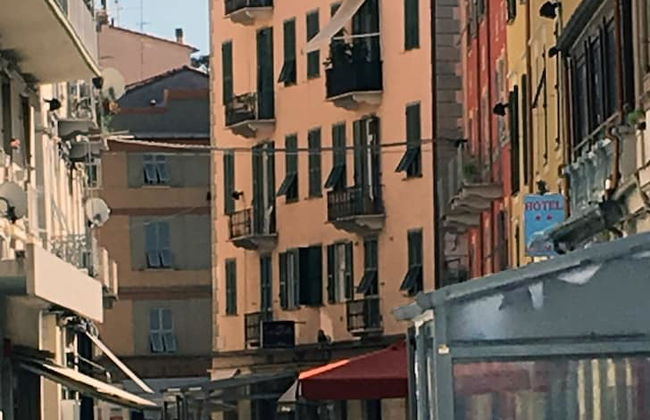 Coralli di Mare - 5 Terre JRE - Photo 73