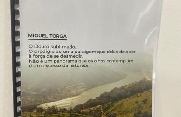 Casa da Costeira - Photo 43