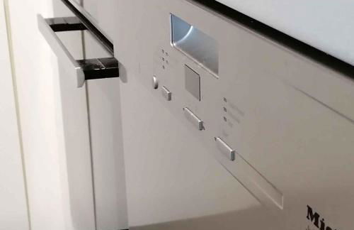 Ferienhaus Glücksmomente - Foto 15