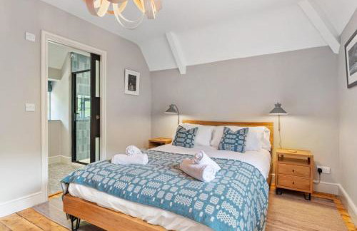 Teacher's Cottage - Foto 17