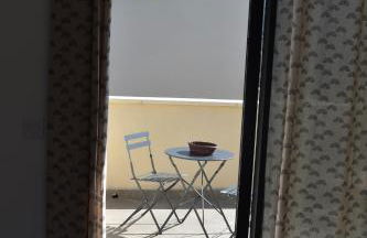 La Villa du Sud, Arles Camargue - Foto 15