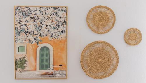 Casa Maisie Apartment - Photo 2