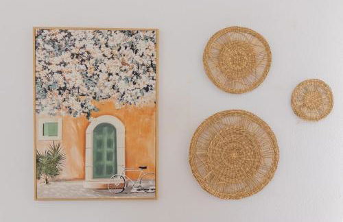 Casa Maisie Apartment - Foto 2