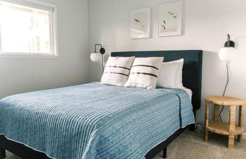 Lake Park Landing - Foto 20